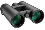 Minox Fernglas X-Lite 8x34