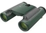 Swarovski Fernglas CL Pocket 10x25