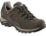 Meindl Freizeitschuhe Caracas Lady GTX, kastanie, 3,5