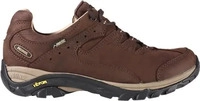 Meindl 3878.32, Meindl Freizeitschuhe Caracas Lady GTX kastanie