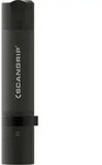 Scangrip Taschenlampe Flash 600