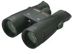 Steiner Ranger Xtreme 8x56