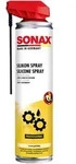 Sonax Silikonspray