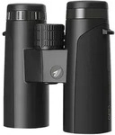 GPO Fernglas Passion 10x42 ED Black