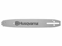 Husqvarna Führungsschiene X-Precision .325", 1,1 mm, 25 cm