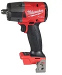 Milwaukee Akku-Schlagschrauber M18 FMTIW2P12-0X