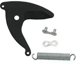 Fiskars Ersatzklingen-Set f&uuml;r Schneidgiraffen