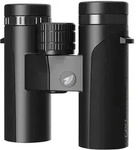 GPO Fernglas Passion 8x32 ED Black