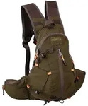 Hart Rucksack NB Litepack 11, oliv