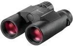 Minox Fernglas X-Range 10x42