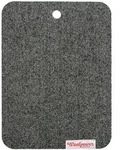 Woolpower Sit Pad, recycle grey