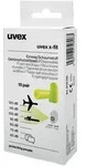 Uvex Geh&ouml;rschutzst&ouml;psel X-fit
