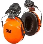 Peltor Geh&ouml;rschutz H31, orange