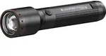 Ledlenser Taschenlampe P7R Core