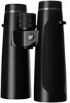 GPO Fernglas Passion 10x50 HD Black