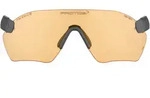 Protos Schutzbrille E