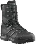 Haix Schnittschutzstiefel Protector Pro 2.0, schwarz, 9