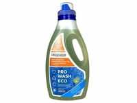 Fibertec Spezialwaschmittel Pro Wash Eco