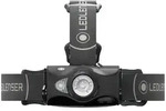 Ledlenser Stirnlampe MH8