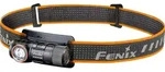 Fenix Stirnlampe HM50R V2.0
