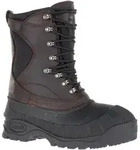 Kamik Winterstiefel Cody, dark brown, 47