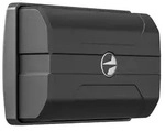 Pulsar Akkupack IPS7