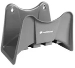 Cellfast Wandschlauchhalter