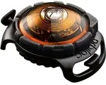 Orbiloc Dog Dual Light, dark