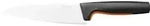 Fiskars Kochmesser 16 cm
