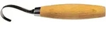 Morakniv Schnitzmesser 164