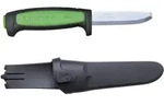 Morakniv Messer Pro Safe Green