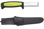 Morakniv Stemmmesser Pro Chisel C