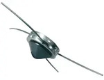 4-Fadenkopf Jet-Fit