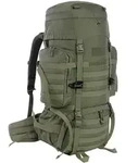 Tasmanian Tiger Rucksack Raid Pack MKIII, olive