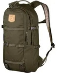 Fj&auml;llr&auml;ven 27230 633, Fj&auml;llr&auml;ven Rucksack Lappland Hike 15 l