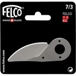 Felco Ersatzklinge f&uuml;r Felco 7 und 8