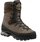 Meindl Winterstiefel Kibo GTX, oliv, 9