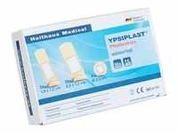 Holthaus Medical Ypsiplast Pflasterstrips