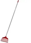 Fiskars Nylon-Laubbesen Pro