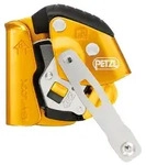 Petzl Mitlaufendes Auffangger&auml;t Asap Lock 2018