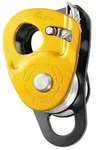 Petzl Seilrolle Jag Traxion