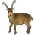 Bullyland Steinbock