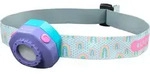Ledlenser Kinder-Stirnlampe Kidled4R