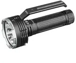 Fenix Taschenlampe LR80R LED