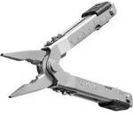 Gerber Multitool MP600