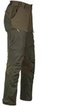 Deerhunter Herren-Jagdhose Strike, deep green, 52