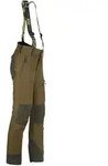 Hart Hose Skade-T, braun, 46