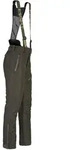 Hart Herren-Jagdhose Altai-T, braun, 50