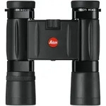 Leica Fernglas Trinovid BCA 10x25