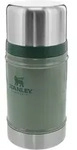 Stanley Classic Food Jar 0,7 Liter, gr&uuml;n